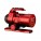 William Optics RedCat
