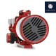 William Optics WIFD GT81 81mm f/5.9 Apo Refractor OTA with Soft Case - Red William Optics WIFD GT81 81mm f/5.9 Apo Refractor OTA with Soft Case - Red
