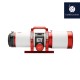 William Optics WIFD GT81 81mm f/5.9 Apo Refractor OTA with Soft Case - Red William Optics WIFD GT81 81mm f/5.9 Apo Refractor OTA with Soft Case - Red