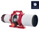William Optics WIFD GT81 81mm f/5.9 Apo Refractor OTA with Soft Case - Red William Optics WIFD GT81 81mm f/5.9 Apo Refractor OTA with Soft Case - Red