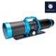 William Optics Pleiades 111mm f/4.8 Astrograph Telescope William Optics Pleiades 111mm f/4.8 Astrograph Telescope