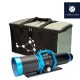 William Optics Pleiades 111mm f/4.8 Astrograph Telescope William Optics Pleiades 111mm f/4.8 Astrograph Telescope