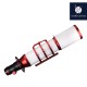 William Optics Pleiades 181mm f/5.5 Astrograph Telescope
