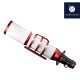 William Optics Pleiades 181mm f/5.5 Astrograph Telescope