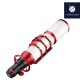 William Optics Pleiades 181mm f/5.5 Astrograph Telescope
