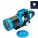  William Optics Pleiades