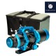 William Optics Pleiades 68mm f/3.8 Astrograph Telescope William Optics Pleiades 68mm f/3.8 Astrograph Telescope