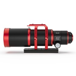 William Optics Ultra-Cat 108 WIFD f/4.8 Petzval Refractor Telescope 