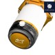 William Optics WIFD ZenithStar ZS81 81mm f/6.9 Apo Refractor OTA - Gold William Optics WIFD ZenithStar ZS81 81mm f/6.9 Apo Refractor OTA - Gold