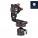  Astrophotography Accessories