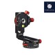 DreamSky Astro Panoramic Ball Head -Pro Version