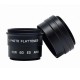 Sky Rover 1x Field Flattener for 60GPA Telescope