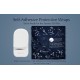 ZWO Seestar S50 Pro Smart Telescope (Limited-Time Launch Offer) with Free Accessories