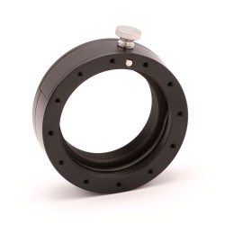 ZWO New 2″ Filter Drawer M54