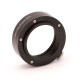 ZWO New 2″ Filter Drawer M54