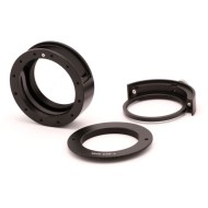 ZWO New 2″ Filter Drawer M54
