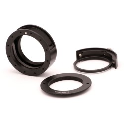 ZWO New 2″ Filter Drawer M54