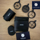 ZWO Seestar S30 Pro (with Free Accessories)