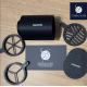 ZWO Seestar S30 Pro (with Free Accessories)