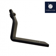Starhunter L Plate for Seestar S30 Pro EQ Mode