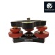 Tripod Leveling Base for ZWO Seestar S50/ S30 & Other Smart Telescopes Tripod Leveling Base for ZWO Seestar S50/ S30 & Other Smart Telescopes