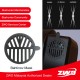 ZWO Seestar S50 5 in 1 Accessories Set ZWO Seestar S50 5 in 1 Accessories Set