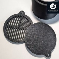 ZWO Seestar S50 5 in 1 Accessories Set