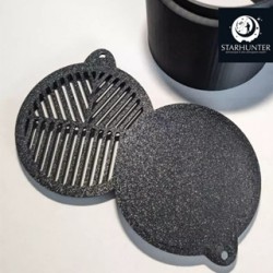 ZWO Seestar S50 5 in 1 Accessories Set