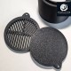 ZWO Seestar S50 5 in 1 Accessories Set ZWO Seestar S50 5 in 1 Accessories Set