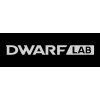 DwarfLab