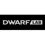 DwarfLab