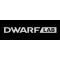 DwarfLab