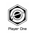 Player One