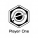 Player One