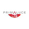 PrimaLuceLab