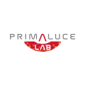 PrimaLuceLab