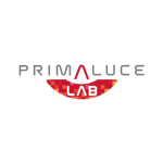 PrimaLuceLab