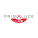 PrimaLuceLab