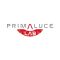 PrimaLuceLab
