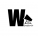 WandererAstro