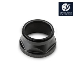 Celestron Large SCT / EdgeHD Adapter v2 for Off-Axis Guider OAG