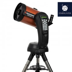NexStar 6SE Computerized Telescope