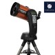 NexStar 6SE Computerized Telescope