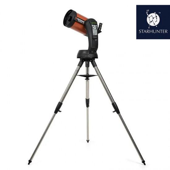 NexStar 6SE Computerized Telescope