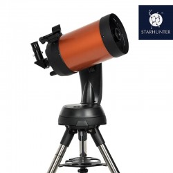 NexStar 6SE Computerized Telescope