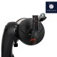 NexStar 6SE Computerized Telescope