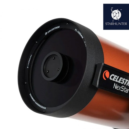 NexStar 6SE Computerized Telescope
