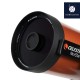 NexStar 6SE Computerized Telescope