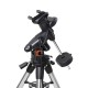 Celestron Advanced VX 9.25" Schmidt-Cassegrain GoTo Telescope