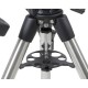 Celestron Advanced VX 9.25" Schmidt-Cassegrain GoTo Telescope
